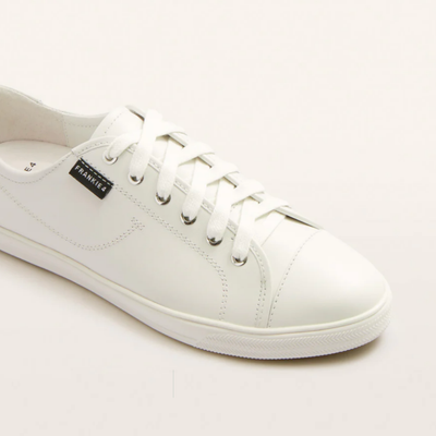 frankie4 sneakers white