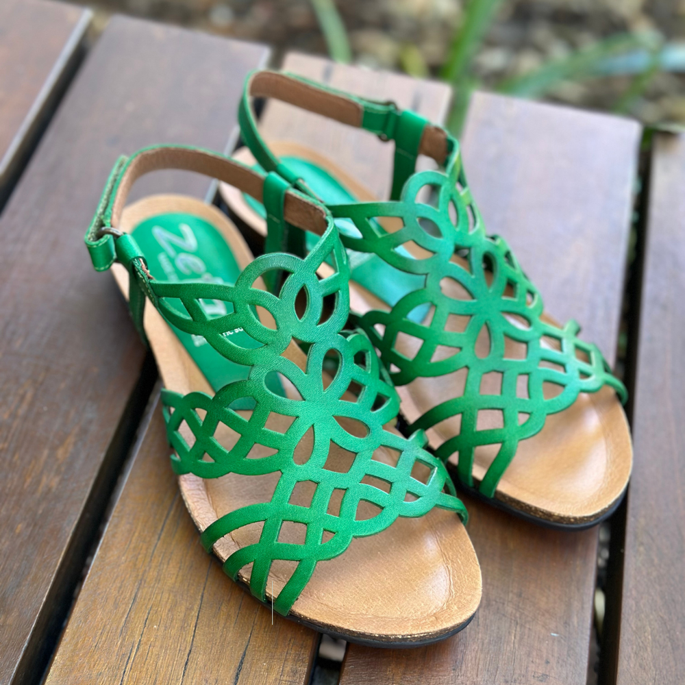 Zeta Shoes Sandals Australia Online Stockist Shannons Shoes