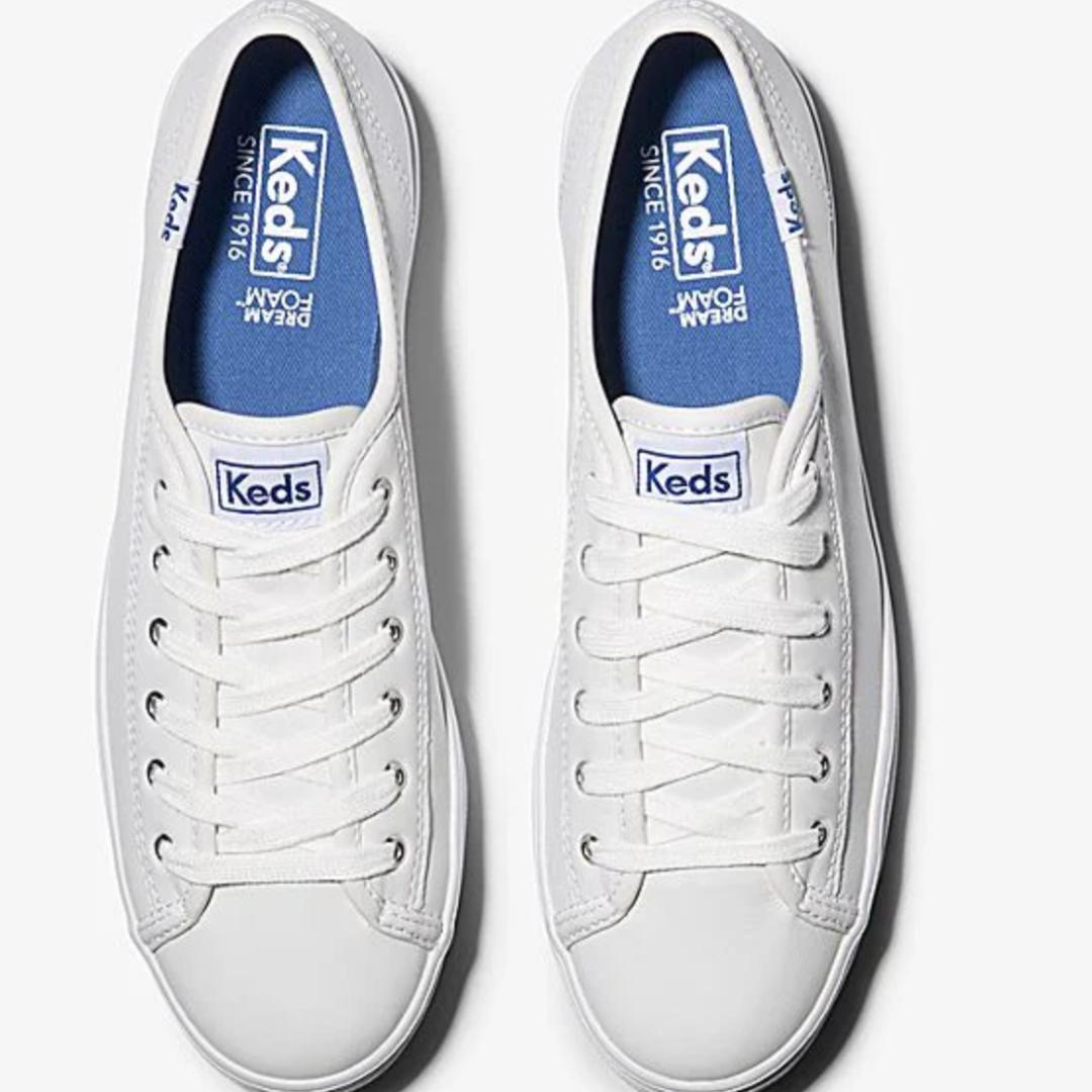 Keds Shannons Shoes