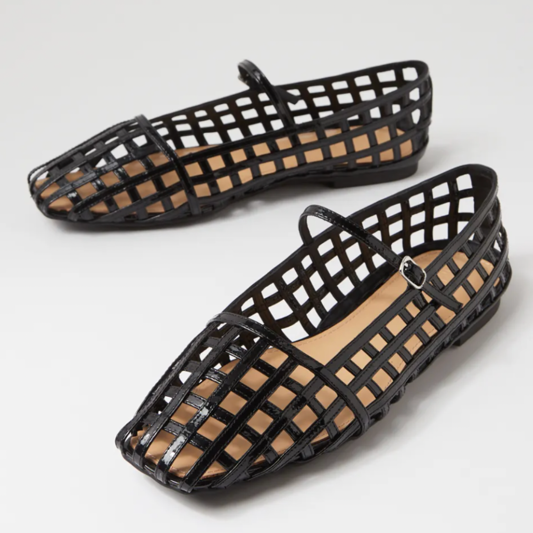 Mollini Shoes Online - Shannons Shoes