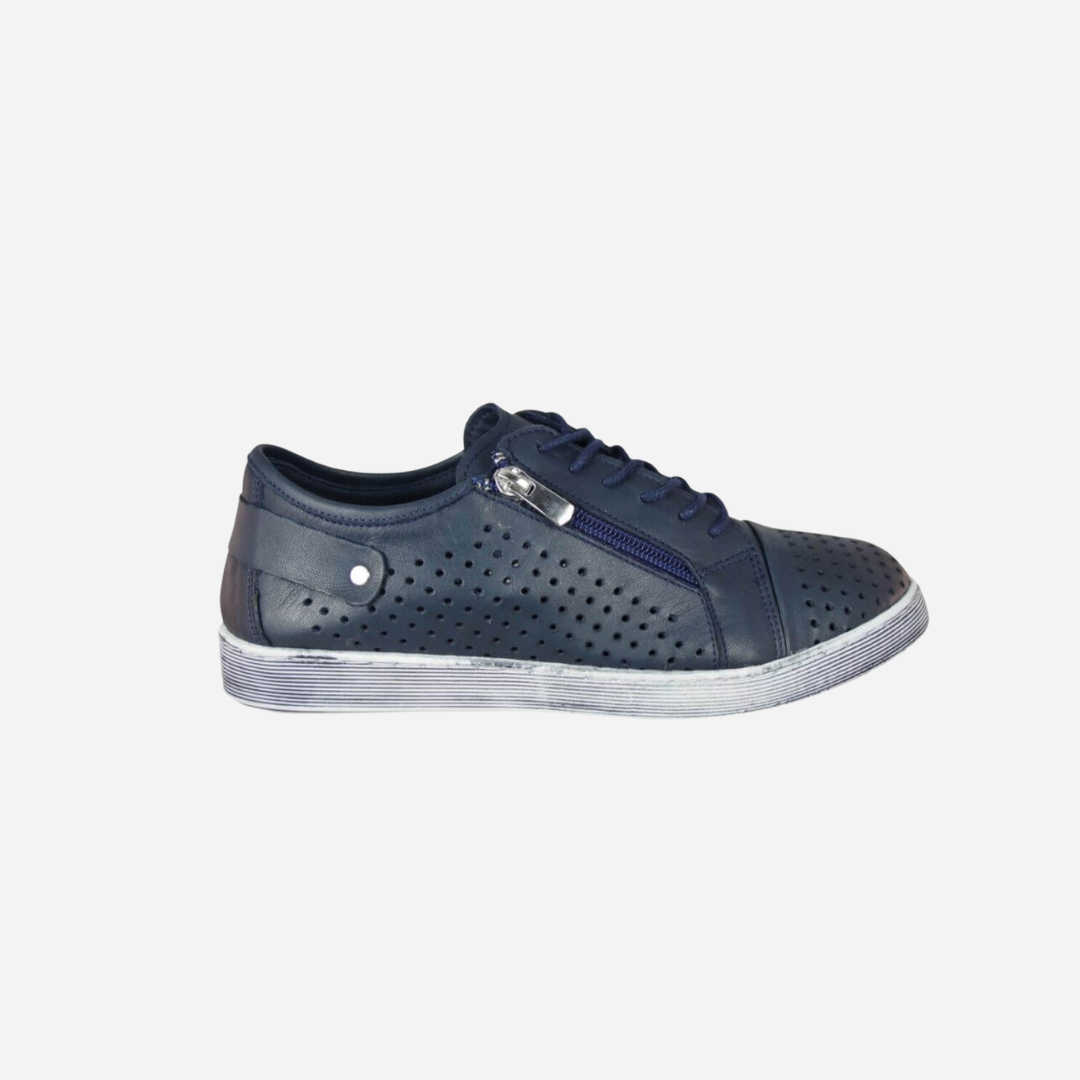 Cabello shoes stockists discount