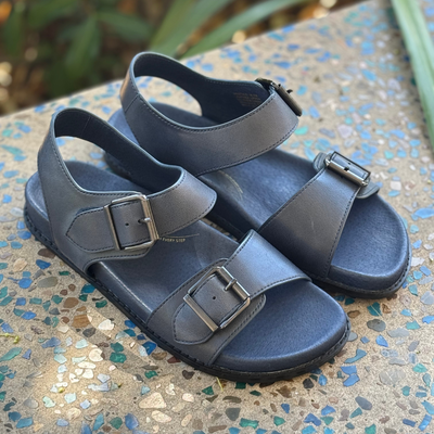 Ziera Hastice W - Navy