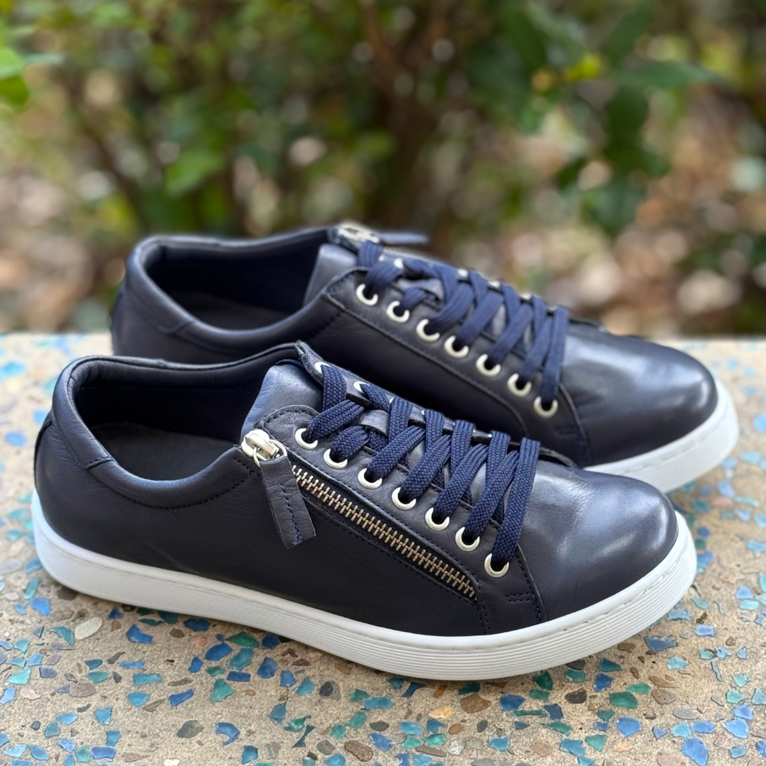 Rilassare Token Fresh - Navy