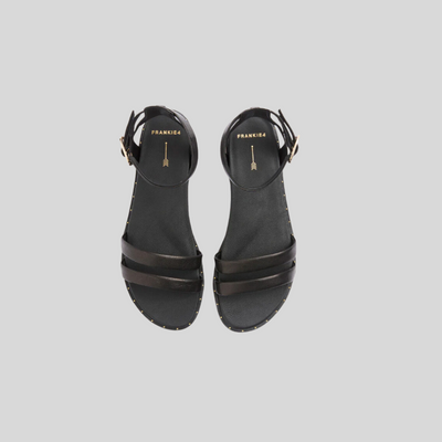 frankie4 patterson black sandals 