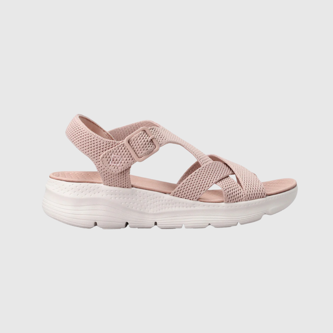 CC Resorts Leonar - Blush