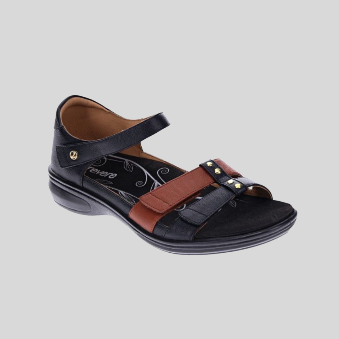 Revere Shoes Australia Women s Comfort Shoes Arch Support Shannons Shoes