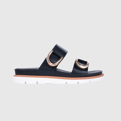 Los Cabos San - Black