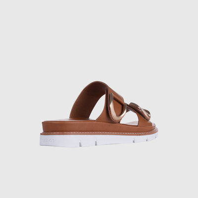 Los Cabos San - Brandy