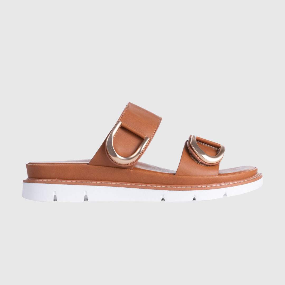 Los Cabos San - Brandy