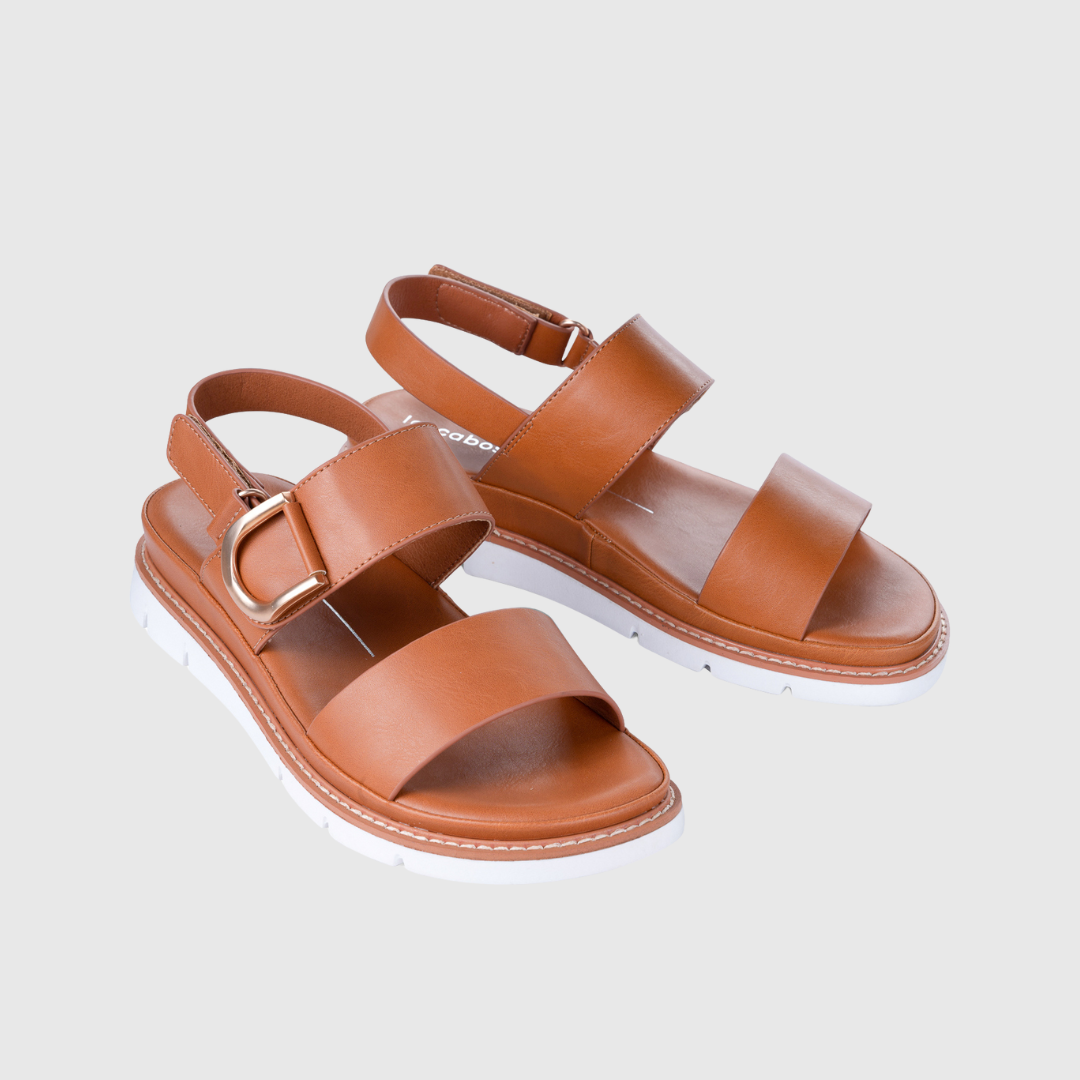 Los Cabos Sana - Brandy