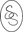 Shannon’s Shoes logo