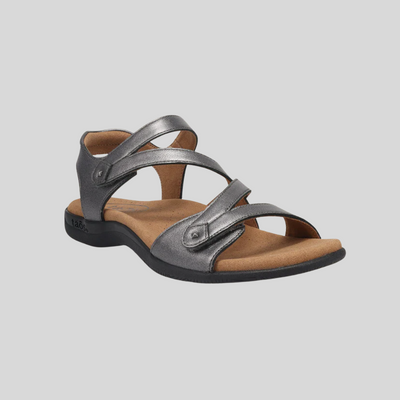 Taos Big Time - Pewter