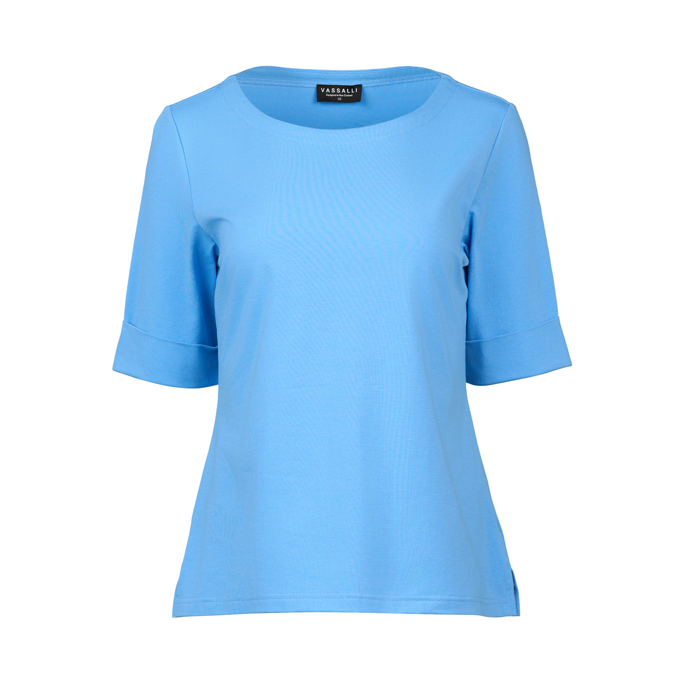 Vassalli 4262 - Sky