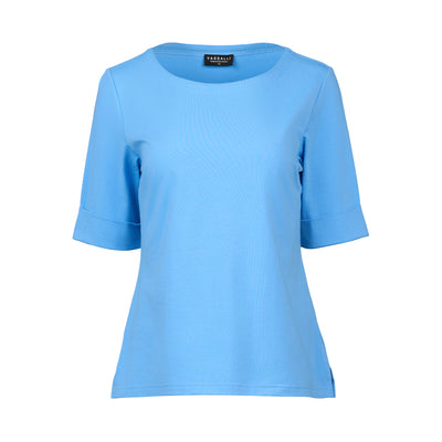 Vassalli 4262 - Sky
