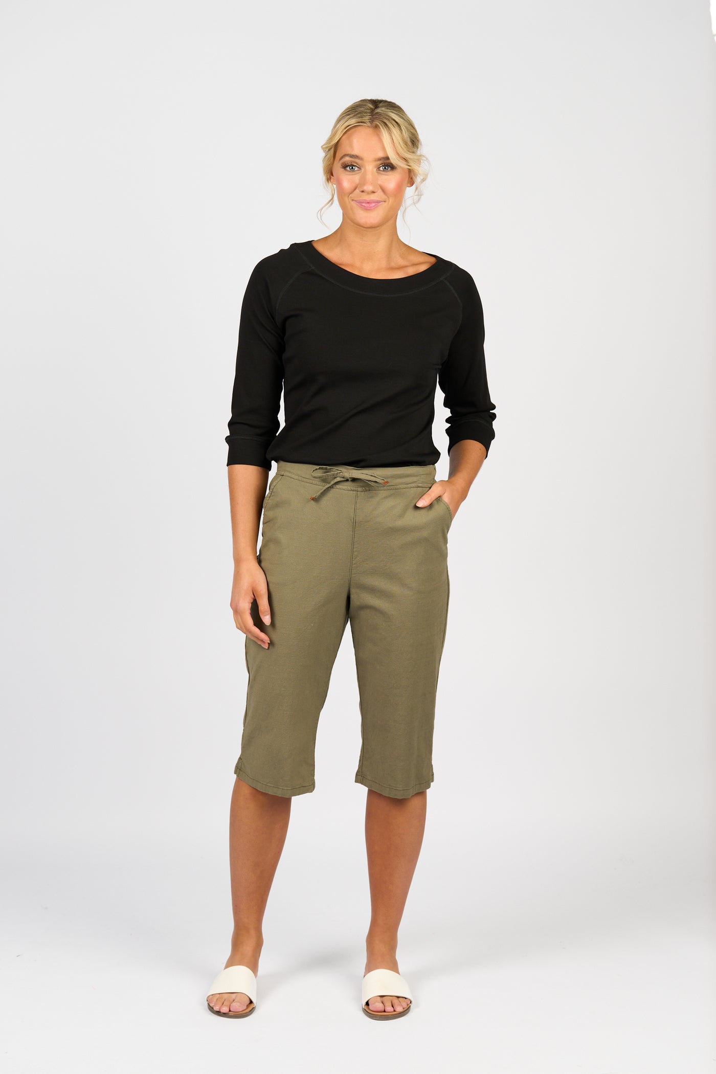 Vassalli 5789 - Army