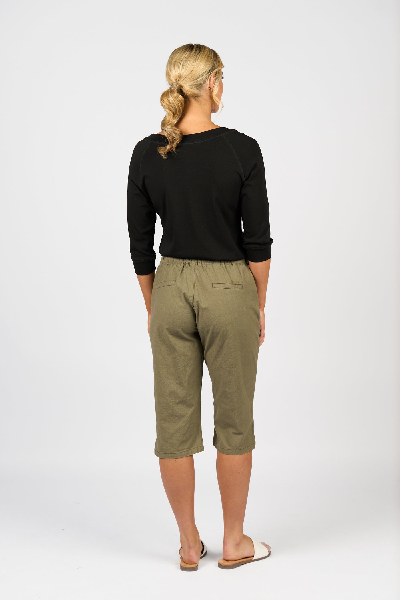 Vassalli 5789 - Army
