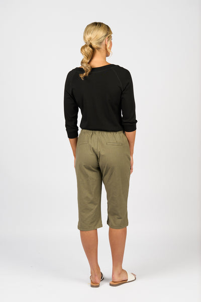 Vassalli 5789 - Army