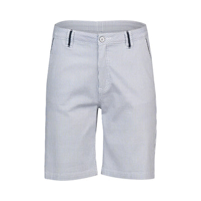 Vassalli 5998 - Ink/White Stripe