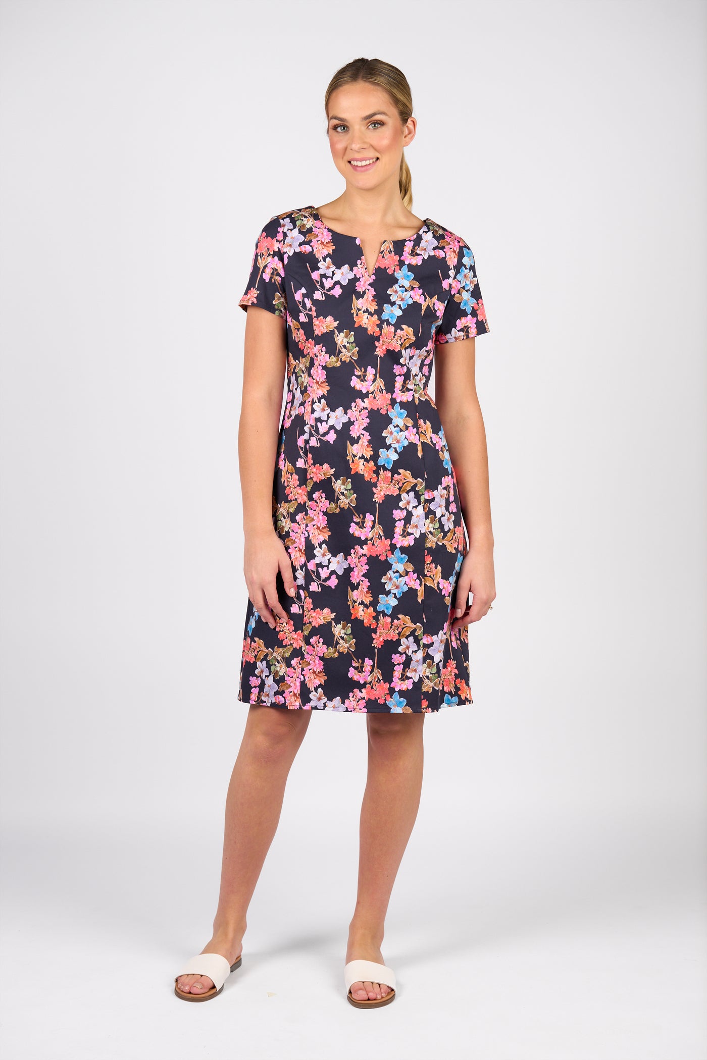 Vassalli 6092LW - Willa