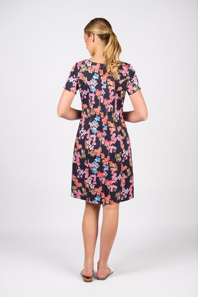 Vassalli 6092LW - Willa