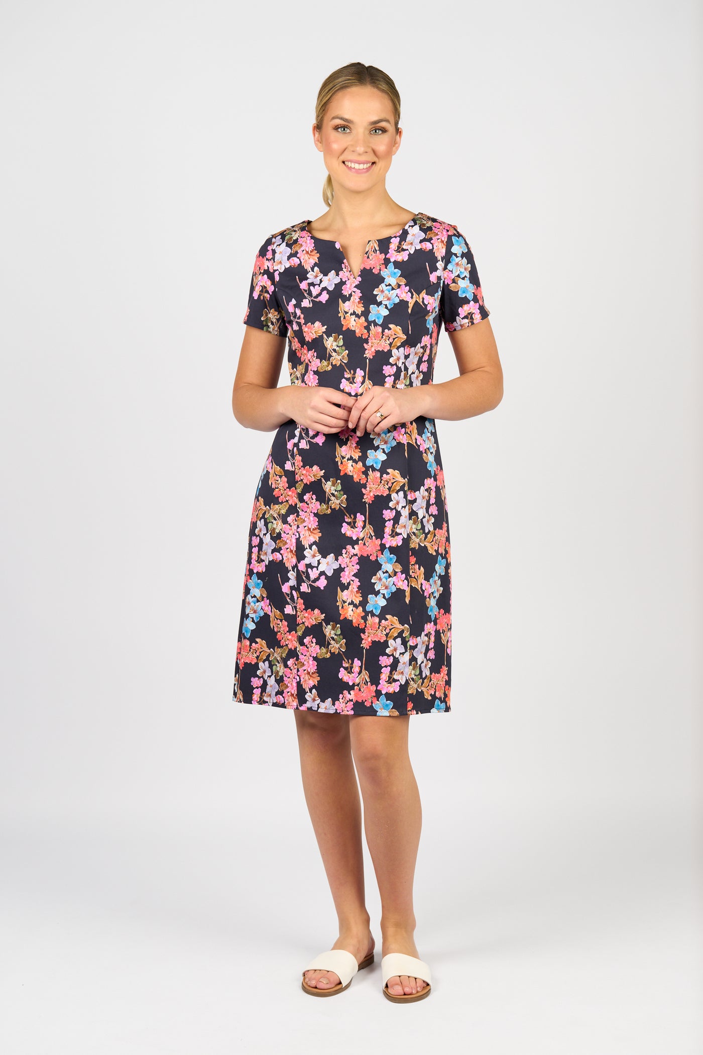 Vassalli 6092LW - Willa