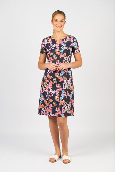 Vassalli 6092LW - Willa