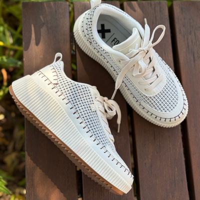 Xti 14357 - Beige