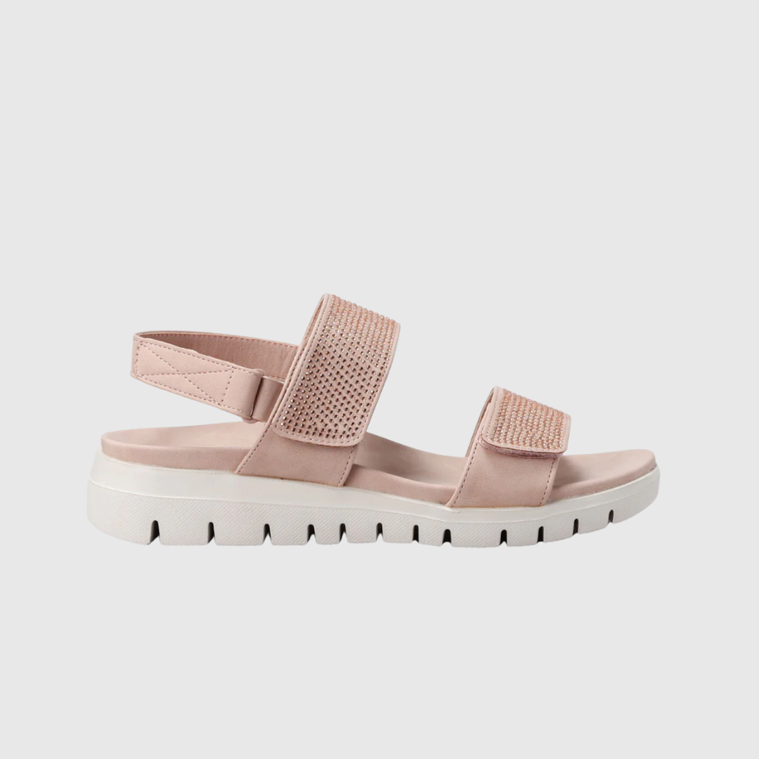 CC Resorts Dominic - Blush