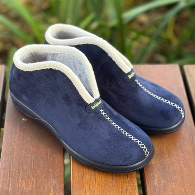 Devalverde 9709 - Navy