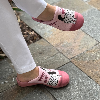 womesn slippers