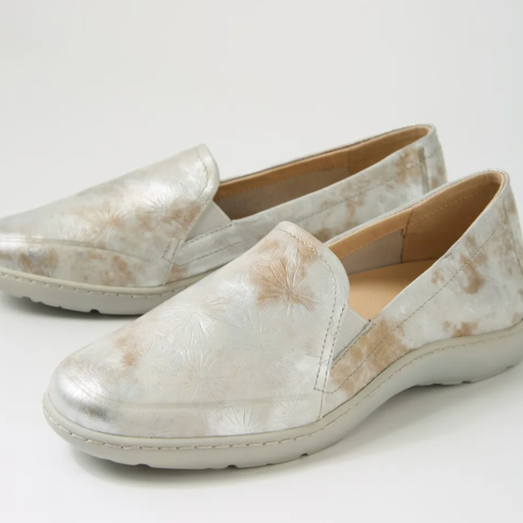 Ziera Wlova XF - Misty Fire