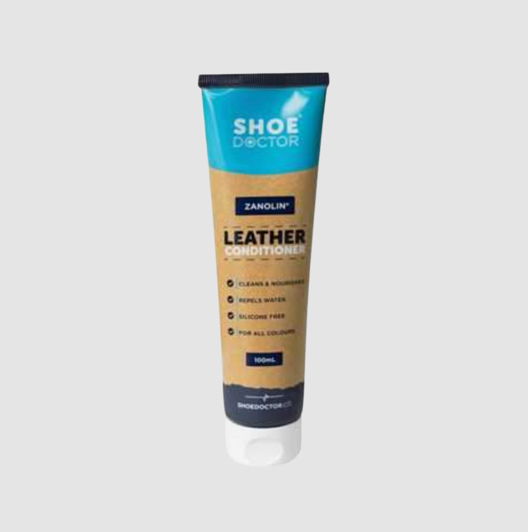 Shoe Doctor Leather Conditioner