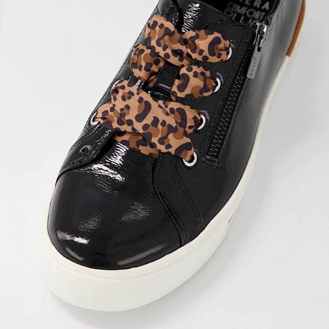 Where are ziera shoes made hotsell